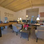 Costa Luvi Bodrum 4*