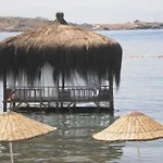 Costa Luvi Bodrum