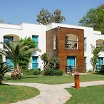 מלון Costa Luvi Bodrum גומבט
