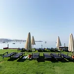 Costa Luvi Bodrum