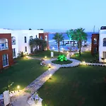 Costa Luvi Bodrum