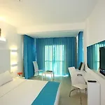 Hotel Costa Luvi Bodrum 4*