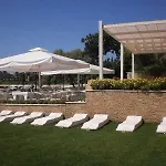 Costa Luvi Bodrum 4*