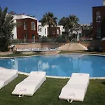 Costa Luvi Bodrum
