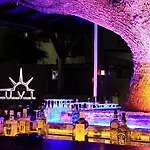 מלון Costa Luvi Bodrum