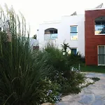 Costa Luvi Bodrum 4* Gümbet