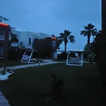 Costa Luvi Bodrum Hotel