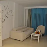 Hotel Costa Luvi Bodrum