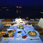 Costa Luvi Bodrum Gümbet