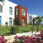 Costa Luvi Bodrum 4* Gumbet