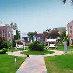 Costa Luvi Bodrum Hotel Gumbet