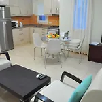 Costa Luvi Bodrum Hotel