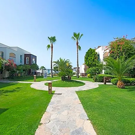 Hotel Costa Luvi Bodrum Gümbet