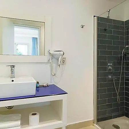 Costa Luvi Bodrum Gümbet