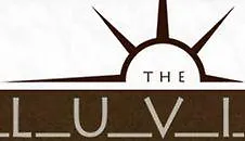 Costa Luvi Bodrum ホテル 4*